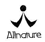 ALLNATURE