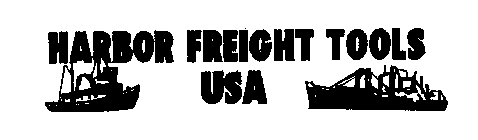 Image for trademark with serial number 75479185