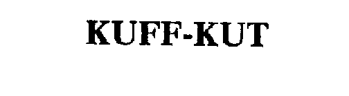 KUFF-KUT