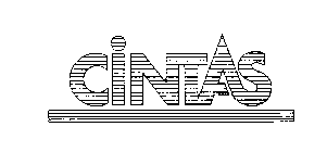 CINTAS