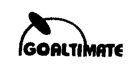 GOALTIMATE