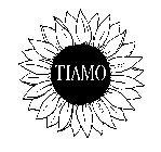 TIAMO