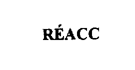 REACC