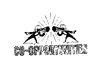 CO-OPPORTUNITIES