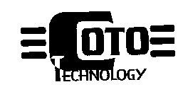 COTO TECHNOLOGY
