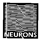 NEURONS
