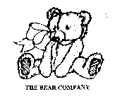 THE BEAR COMPANY