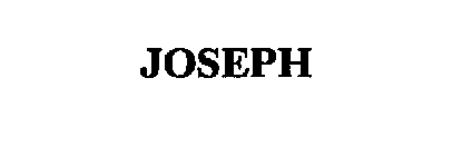 JOSEPH