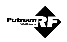 PUTNAM RF COMPONENTS, INC