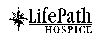 LIFEPATH HOSPICE