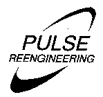 PULSE REENGINEERING
