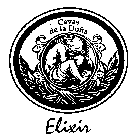 ELIXIR CAVAS DE LA DONA