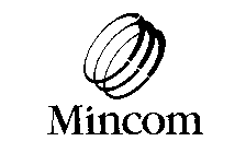 MINCOM