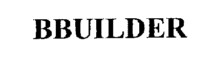 BBUILDER
