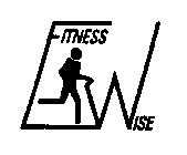 FITNESS WISE