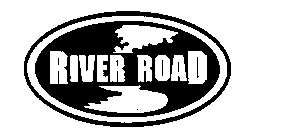 RIVER ROAD