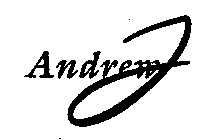 ANDREW