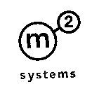 M2 SYSTEMS