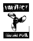 VALVTECT MARINE FUEL