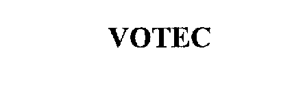 VOTEC