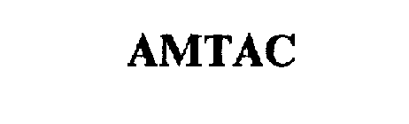 AMTAC