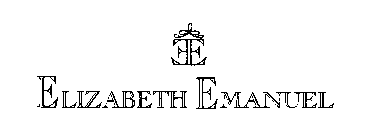 ELIZABETH EMANUEL