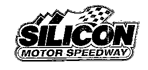 SILICON MOTOR SPEEDWAY