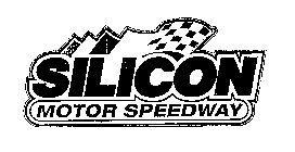 SILICON MOTOR SPEEDWAY
