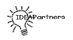 IDEA PARTNERS