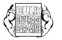 BULK BEVERAGE BARGAINS
