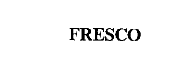 FRESCO