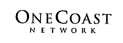 ONECOAST NETWORK