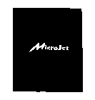 MICROJET