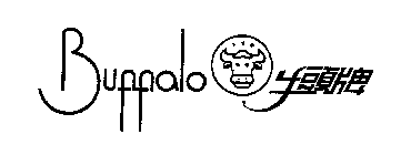 BUFFALO
