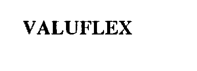 VALUFLEX