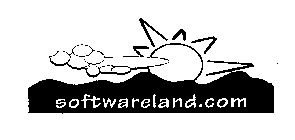 SOFTWARELAND.COM