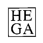 HEGA