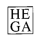 HEGA