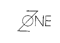 ZONE