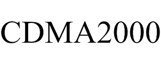 Image for trademark with serial number 75481865