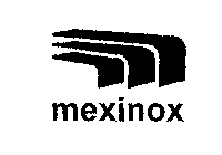 MEXINOX