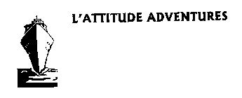 L'ATTITUDE ADVENTURES