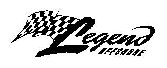 LEGEND OFFSHORE