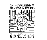 CHOOSE ENVIRONMENTAL EXCELLENCE
