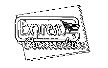EXPRESS CONNECTION