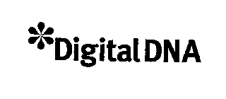 *DIGITAL DNA