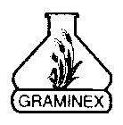 GRAMINEX