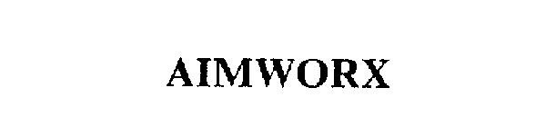 AIMWORX