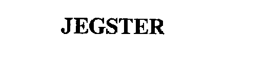 JEGSTER
