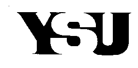 YSU